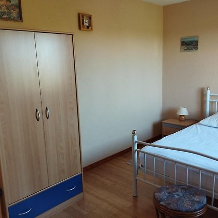 Saint-Diery Chalet Les Adrets Du Sancy מראה חיצוני תמונה