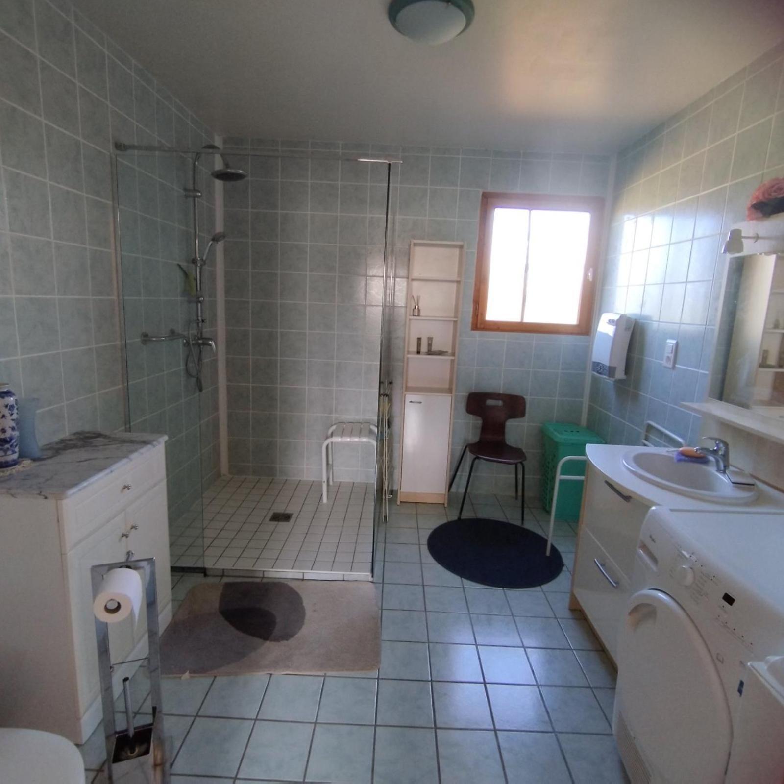 Saint-Diery Chalet Les Adrets Du Sancy מראה חיצוני תמונה