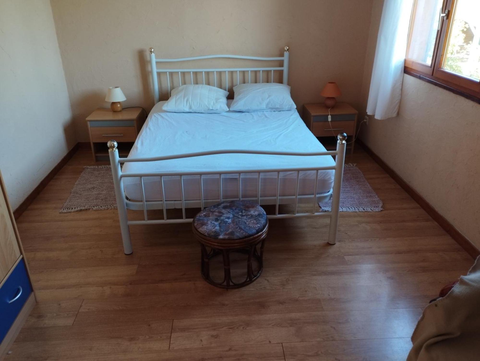Saint-Diery Chalet Les Adrets Du Sancy מראה חיצוני תמונה
