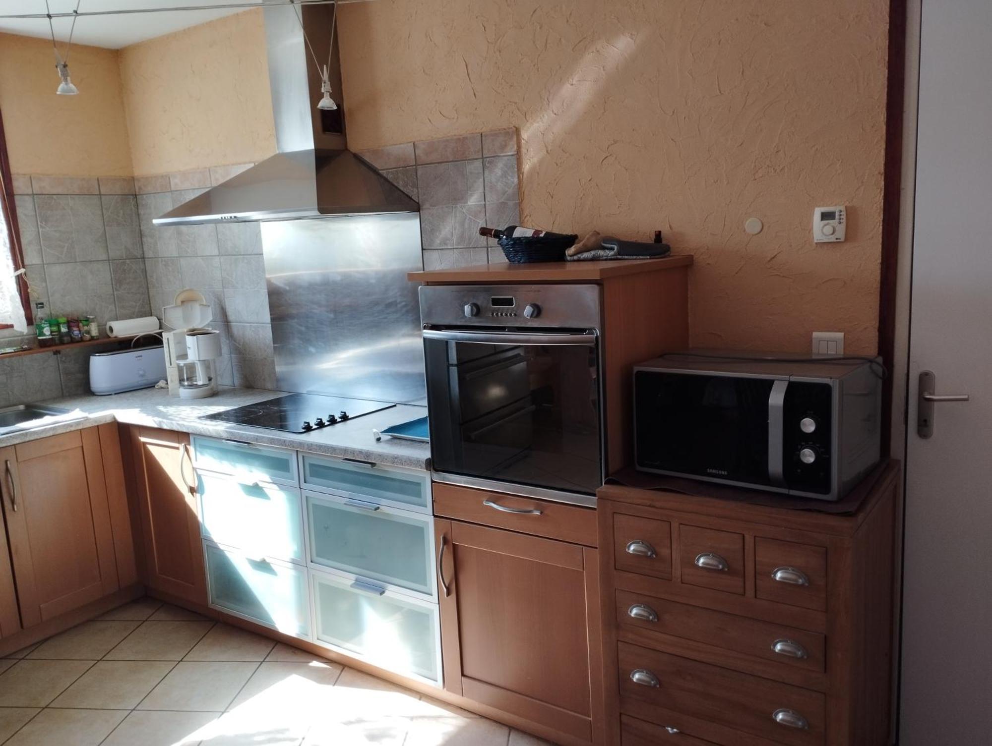 Saint-Diery Chalet Les Adrets Du Sancy מראה חיצוני תמונה